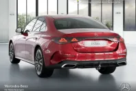 Mercedes-Benz E 220 (Clasa E) din 2025 cu 6.738 km - oferta MER206932 - foto 17