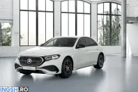 Mercedes-Benz E 220 (Clasa E) din 2025 cu 13.685 km - oferta MER206933 - foto 1