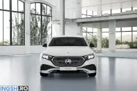 Mercedes-Benz E 220 (Clasa E) din 2025 cu 13.685 km - oferta MER206933 - foto 2