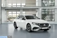 Mercedes-Benz E 220 (Clasa E) din 2025 cu 13.685 km - oferta MER206933 - foto 3