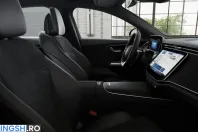 Mercedes-Benz E 220 (Clasa E) din 2025 cu 13.685 km - oferta MER206933 - foto 6