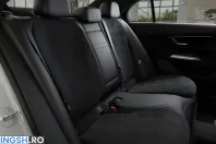 Mercedes-Benz E 220 (Clasa E) din 2025 cu 13.685 km - oferta MER206933 - foto 7