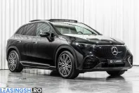 Mercedes-Benz EQE SUV din 2024 cu 17.781 km - oferta MER206934 - foto 5