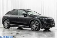 Mercedes-Benz EQE SUV din 2024 cu 17.781 km - oferta MER206934 - foto 6