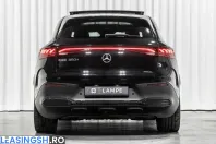 Mercedes-Benz EQE SUV din 2024 cu 17.781 km - oferta MER206934 - foto 7