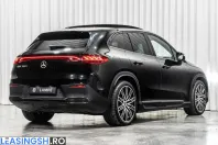 Mercedes-Benz EQE SUV din 2024 cu 17.781 km - oferta MER206934 - foto 8