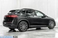 Mercedes-Benz EQE SUV din 2024 cu 17.781 km - oferta MER206934 - foto 9
