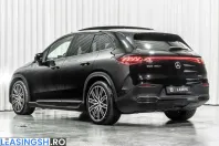Mercedes-Benz EQE SUV din 2024 cu 17.781 km - oferta MER206934 - foto 10