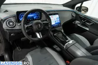 Mercedes-Benz EQE SUV din 2024 cu 17.781 km - oferta MER206934 - foto 13