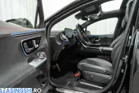 Mercedes-Benz EQE SUV din 2024 cu 17.781 km - oferta MER206934 - foto 14
