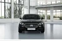 Mercedes-Benz E 220 (Clasa E) din 2025 cu 13.863 km - oferta MER206935 - foto 2