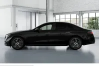 Mercedes-Benz E 220 (Clasa E) din 2025 cu 13.863 km - oferta MER206935 - foto 3