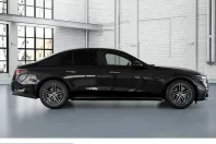 Mercedes-Benz E 220 (Clasa E) din 2025 cu 13.863 km - oferta MER206935 - foto 5