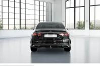 Mercedes-Benz E 220 (Clasa E) din 2025 cu 13.863 km - oferta MER206935 - foto 6