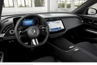 Mercedes-Benz E 220 (Clasa E) din 2025 cu 13.863 km - oferta MER206935 - foto 7