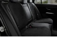 Mercedes-Benz E 220 (Clasa E) din 2025 cu 13.863 km - oferta MER206935 - foto 10