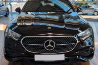 Mercedes-Benz E 220 (Clasa E) din 2024 cu 34.800 km - oferta MER206936 - foto 2