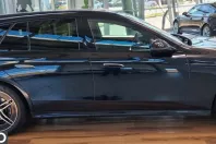 Mercedes-Benz E 220 (Clasa E) din 2024 cu 34.800 km - oferta MER206936 - foto 4