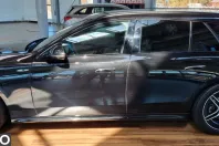 Mercedes-Benz E 220 (Clasa E) din 2024 cu 34.800 km - oferta MER206936 - foto 8