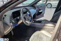 Mercedes-Benz E 220 (Clasa E) din 2024 cu 34.800 km - oferta MER206936 - foto 9