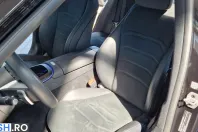 Mercedes-Benz E 220 (Clasa E) din 2024 cu 34.800 km - oferta MER206936 - foto 10