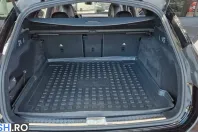 Mercedes-Benz E 220 (Clasa E) din 2024 cu 34.800 km - oferta MER206936 - foto 12