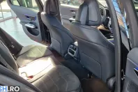 Mercedes-Benz E 220 (Clasa E) din 2024 cu 34.800 km - oferta MER206936 - foto 13