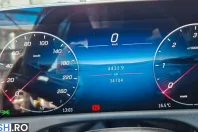 Mercedes-Benz E 220 (Clasa E) din 2024 cu 34.800 km - oferta MER206936 - foto 15