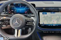 Mercedes-Benz E 220 (Clasa E) din 2024 cu 34.800 km - oferta MER206936 - foto 16
