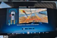 Mercedes-Benz E 220 (Clasa E) din 2024 cu 34.800 km - oferta MER206936 - foto 17