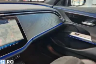 Mercedes-Benz E 220 (Clasa E) din 2024 cu 34.800 km - oferta MER206936 - foto 18