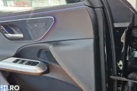 Mercedes-Benz E 220 (Clasa E) din 2024 cu 34.800 km - oferta MER206936 - foto 19