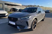 Cupra Formentor din 2023 cu 25.250 km - oferta CUP206937 - foto 1