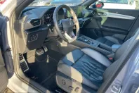 Cupra Formentor din 2023 cu 25.250 km - oferta CUP206937 - foto 2