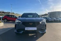 Cupra Formentor din 2023 cu 25.250 km - oferta CUP206937 - foto 3