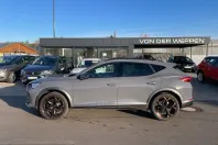 Cupra Formentor din 2023 cu 25.250 km - oferta CUP206937 - foto 4