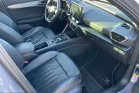 Cupra Formentor din 2023 cu 25.250 km - oferta CUP206937 - foto 5