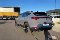 Cupra Formentor din 2023 cu 25.250 km - oferta CUP206937 - foto 6