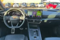 Cupra Formentor din 2023 cu 25.250 km - oferta CUP206937 - foto 7