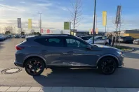 Cupra Formentor din 2023 cu 25.250 km - oferta CUP206937 - foto 10