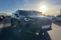 Cupra Formentor din 2023 cu 25.250 km - oferta CUP206937 - foto 11