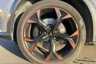 Cupra Formentor din 2023 cu 25.250 km - oferta CUP206937 - foto 12