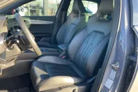 Cupra Formentor din 2023 cu 25.250 km - oferta CUP206937 - foto 13