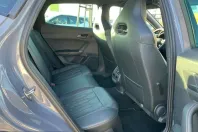 Cupra Formentor din 2023 cu 25.250 km - oferta CUP206937 - foto 14