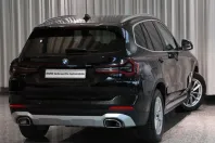 BMW X3 (Seria X) din 2022 cu 96.046 km - oferta BMW206938 - foto 3