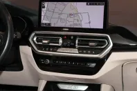 BMW X3 (Seria X) din 2022 cu 96.046 km - oferta BMW206938 - foto 6