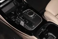 BMW X3 (Seria X) din 2022 cu 96.046 km - oferta BMW206938 - foto 7