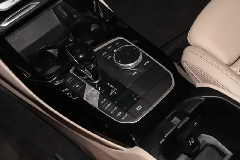 BMW X3 (Seria X) din 2022 cu 96.046 km - oferta BMW206938 - foto 7