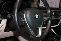 BMW X3 (Seria X) din 2022 cu 96.046 km - oferta BMW206938 - foto 8