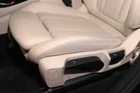 BMW X3 (Seria X) din 2022 cu 96.046 km - oferta BMW206938 - foto 10